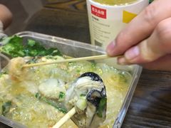 -冯姐生蚝(迎宾广场店)