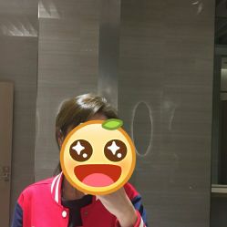 -一東造型烫发染发