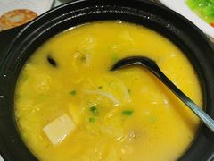-香丰阁·烤鸭·川湘菜(清河店)