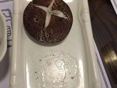 -点点心点心专门店(旺角店)