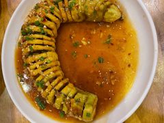 -小厨子私房菜·云南美食店