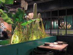 -V-ONE西雅图海鲜自助餐厅(仓山万达广场店)