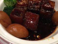 -御龙宴