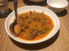 -瓦城泰国料理(芮欧百货店)