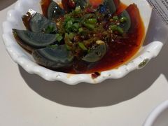 -渝蛙馆(新百店)