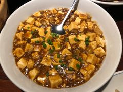 西施沃豆腐-大牌大·传统杭帮菜(湖滨店)