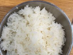 -喜家德虾仁水饺(南山书城店)