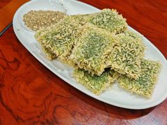 -苗湘食府(十年店)