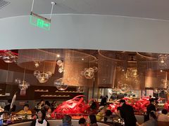 -麻六记(凤凰汇店)