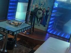 -唱吧麦颂KTV(乐汇城店)
