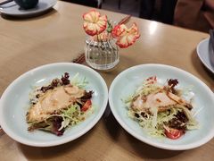 -上屿水产(鼓浪屿一店)