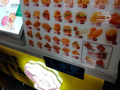 -张阿姨奶茶(湖西路店)