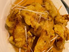 -黄家饺子东北特色菜馆(湖滨商业街店)