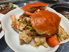 -海景壹号大酒店(滨湖店)