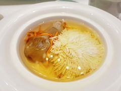 -冶春茶社(星汉大厦店)