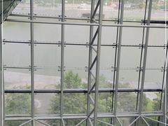 -中国杭州低碳科技馆