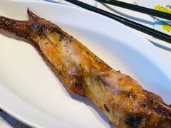 -新宝餐厅(流塘店)