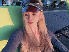 -麦哲伦丝绸度假村