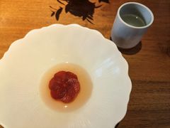 -天水蔬食料理(树德之光店)