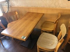 -一鸣真鲜奶吧(景城花园奶吧)