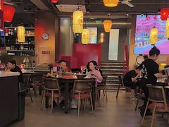 -匠熙小馆(崇文门店)