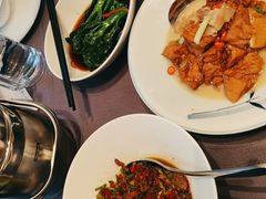 -永膳精致本味湘菜(麓谷店)