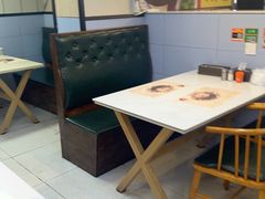 -长顺参鸡汤店(西塔总店)