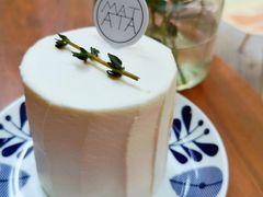 -Kekimatata 生日蛋糕·烘焙教学