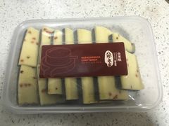 -八珍米家水塔糕(湖东邻里中心北楼店)