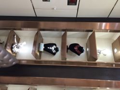 宝娜嫁衣馆-南京宝娜嫁衣婚纱礼服馆(中央路店)