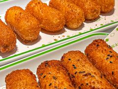 -淘蛙(广州星寰国际商业中心店)