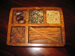 调味料-DiAtas by Art Cafe Bumbu Bali