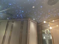 大堂-王品牛排(珠海富华里店)