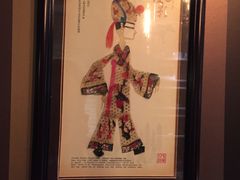 -可稵咖啡面包蛋糕(休斯顿店)