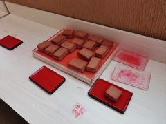 -敦煌市博物馆