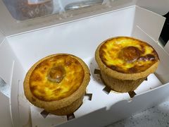 -珍糕兴(三林店)
