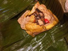 -天水蔬食料理(树德之光店)