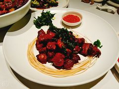 -百富源·海鲜辽菜(浑河堡店)