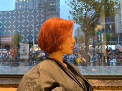 -印·Style造型创始店