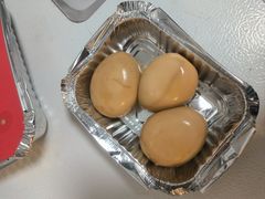 -味千拉面成都金牛万达(金牛万达分店)