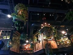 -同仁四季椰子鸡(海岸城天利店)