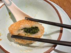 -锦香园餐厅(建工大厦店)
