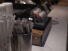 -逸派咖啡 EPARKCOFFEE(广安门店)