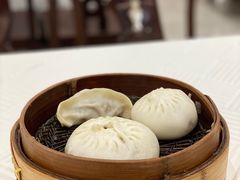 三丁包-怡园饭店-餐厅(四望亭店)