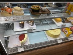 -Peet's Coffee皮爷咖啡(大学路店)