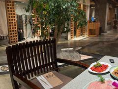 -园里火锅(仁和新城店)