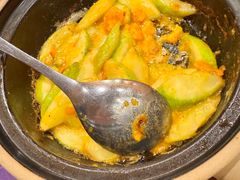 -惠食佳·朱雀(东方商厦店)