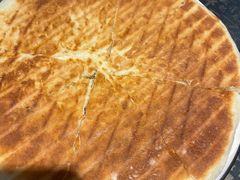 -烟雨江南(幸福街店)