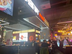 -胖哥俩肉蟹煲(梅溪步步高店)