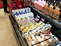 -御品轩(高新店)